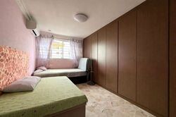 Blk 248 Tampines Street 21 (Tampines), HDB 4 Rooms #613723961